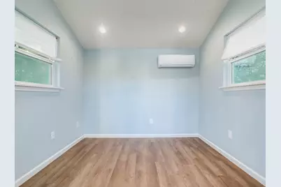 1008 Riviera Drive, Cedar Park, TX 78613 - Photo 26