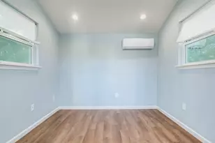 1008 Riviera Dr, Cedar Park, TX 78613 - Photo 26