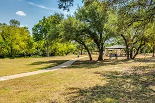 1008 Riviera Dr, Cedar Park, TX 78613 - Photo 36