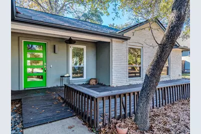 1008 Riviera Drive, Cedar Park, TX 78613 - Photo 2