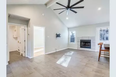 1008 Riviera Drive, Cedar Park, TX 78613 - Photo 4