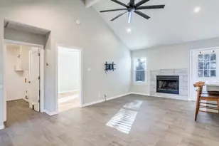 1008 Riviera Dr, Cedar Park, TX 78613 - Photo 4