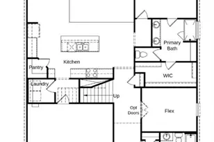 116 Diorite Dr, Liberty Hill, TX 78642 - Photo 30