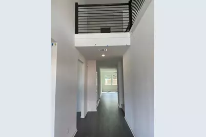 116 Diorite Drive, Liberty Hill, TX 78642 - Photo 12