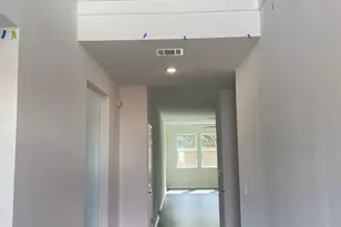 116 Diorite Dr, Liberty Hill, TX 78642 - Photo 12