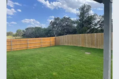 116 Diorite Drive, Liberty Hill, TX 78642 - Photo 24