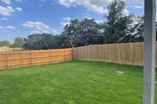 116 Diorite Dr, Liberty Hill, TX 78642 - Photo 24