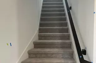 116 Diorite Dr, Liberty Hill, TX 78642 - Photo 26