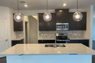 116 Diorite Dr, Liberty Hill, TX 78642 - Photo 4