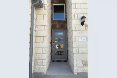 116 Diorite Drive, Liberty Hill, TX 78642 - Photo 2