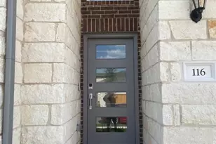 116 Diorite Dr, Liberty Hill, TX 78642 - Photo 2