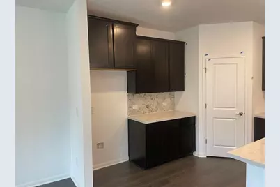 116 Diorite Drive, Liberty Hill, TX 78642 - Photo 6