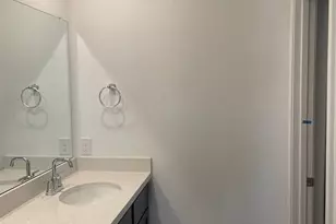116 Diorite Dr, Liberty Hill, TX 78642 - Photo 22