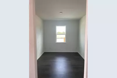 116 Diorite Drive, Liberty Hill, TX 78642 - Photo 16