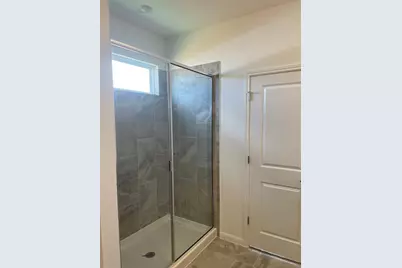 116 Diorite Drive, Liberty Hill, TX 78642 - Photo 8