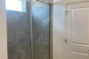 116 Diorite Dr, Liberty Hill, TX 78642 - Photo 8