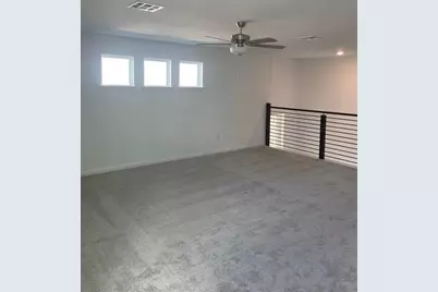 116 Diorite Drive, Liberty Hill, TX 78642 - Photo 20