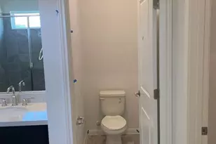 116 Diorite Dr, Liberty Hill, TX 78642 - Photo 10