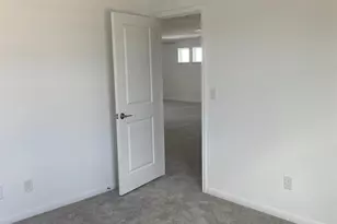 116 Diorite Dr, Liberty Hill, TX 78642 - Photo 18