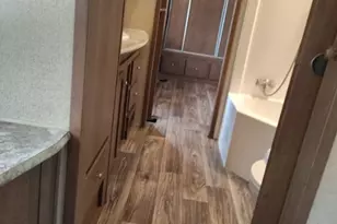 806 Yaupon Dr, Caldwell, TX 77836 - Photo 4