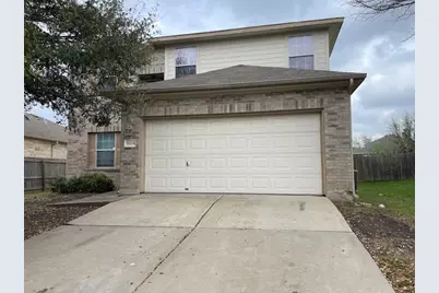 11024 Furrow Hill Drive, Austin, TX 78754 - Photo 2