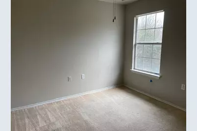 11024 Furrow Hill Drive, Austin, TX 78754 - Photo 8