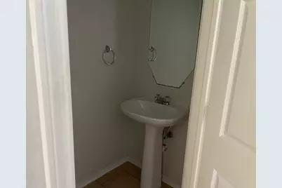 11024 Furrow Hill Drive, Austin, TX 78754 - Photo 6