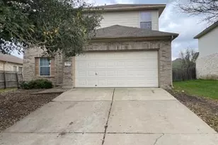 11024 Furrow Hill Dr, Austin, TX 78754 - Photo 1