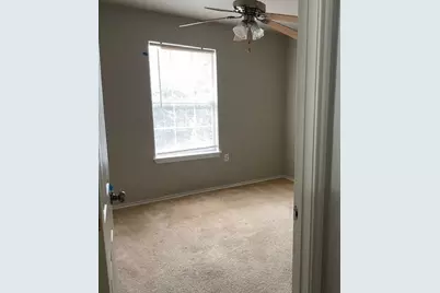 11024 Furrow Hill Drive, Austin, TX 78754 - Photo 10