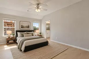422 Backstays Loop, Kyle, TX 78640 - Photo 14