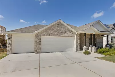 422 Backstays Loop, Kyle, TX 78640 - Photo 32