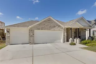 422 Backstays Loop, Kyle, TX 78640 - Photo 32