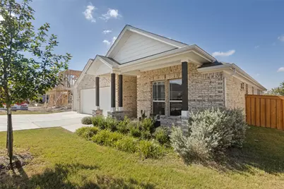 422 Backstays Loop, Kyle, TX 78640 - Photo 2