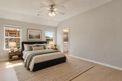422 Backstays Loop, Kyle, TX 78640 - Photo 14