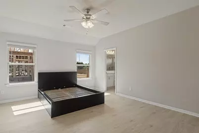 422 Backstays Loop, Kyle, TX 78640 - Photo 12