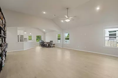 422 Backstays Loop, Kyle, TX 78640 - Photo 6