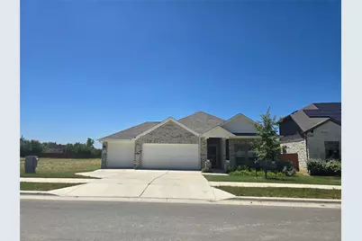 422 Backstays Loop, Kyle, TX 78640 - Photo 30