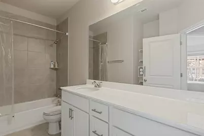 422 Backstays Loop, Kyle, TX 78640 - Photo 24