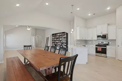 422 Backstays Loop, Kyle, TX 78640 - Photo 10