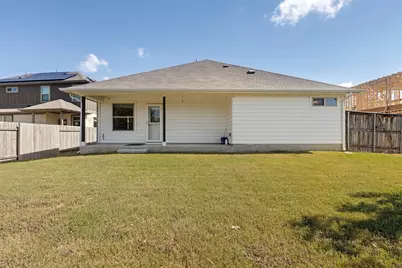 422 Backstays Loop, Kyle, TX 78640 - Photo 26