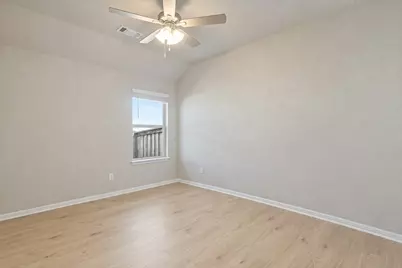 422 Backstays Loop, Kyle, TX 78640 - Photo 18