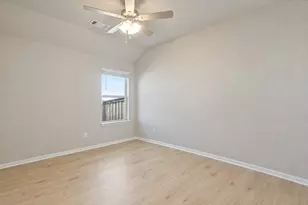 422 Backstays Loop, Kyle, TX 78640 - Photo 18