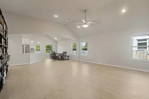 422 Backstays Loop, Kyle, TX 78640 - Photo 6