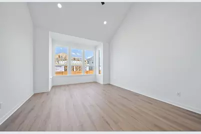 211 Blanco Flats Run, Kyle, TX 78640 - Photo 10