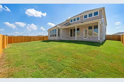 211 Blanco Flats Run, Kyle, TX 78640 - Photo 20