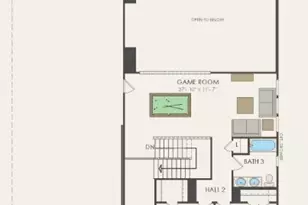 211 Blanco Flats Run, Kyle, TX 78640 - Photo 4