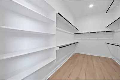 211 Blanco Flats Run, Kyle, TX 78640 - Photo 12