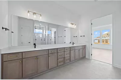 211 Blanco Flats Run, Kyle, TX 78640 - Photo 8