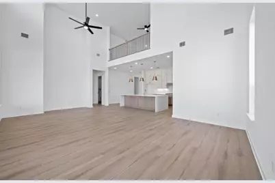 211 Blanco Flats Run, Kyle, TX 78640 - Photo 14