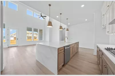 211 Blanco Flats Run, Kyle, TX 78640 - Photo 16